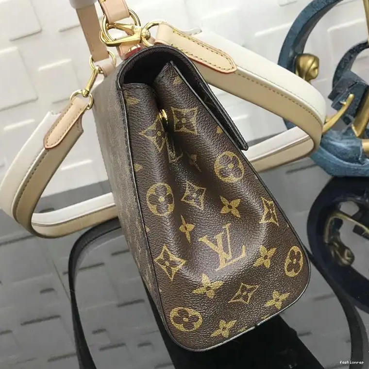Fashionrep 19T1L0227 LV Bags 0523